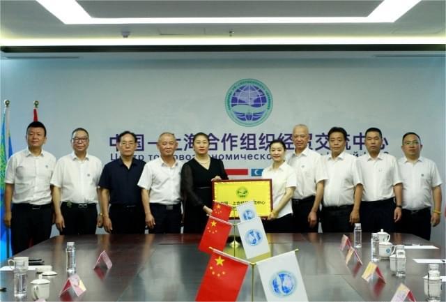 下载.jpg